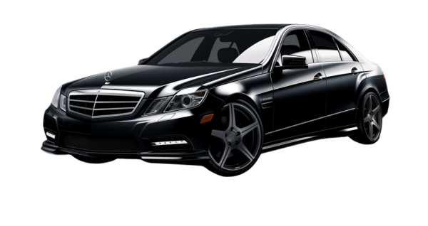 Mercedes Benz E250 thumbnail for New Zealand's Premium Transport Provider