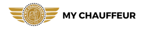 My Chauffeur